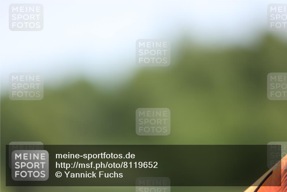 22.06.2025 - Viking Triathlon Yannick Fuchs http://msf.ph/oto/8119652 22.06.2025 11:45:10 Radfahren 195, 446, 449, 451, 548 meine-sportfotos.de