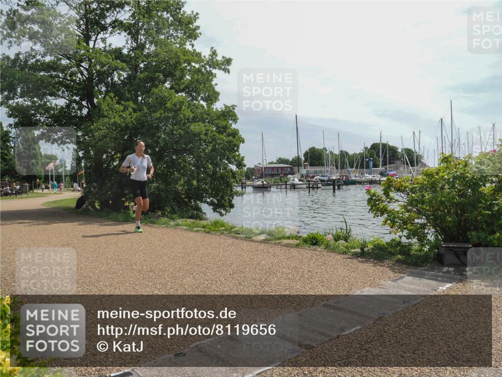 22.06.2025 - Viking Triathlon KatJ http://msf.ph/oto/8119656 22.06.2025 12:58:21 Laufen 13 meine-sportfotos.de