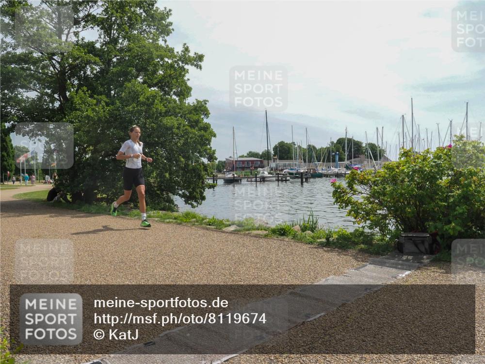 22.06.2025 - Viking Triathlon KatJ http://msf.ph/oto/8119674 22.06.2025 12:58:21 Laufen 13 meine-sportfotos.de
