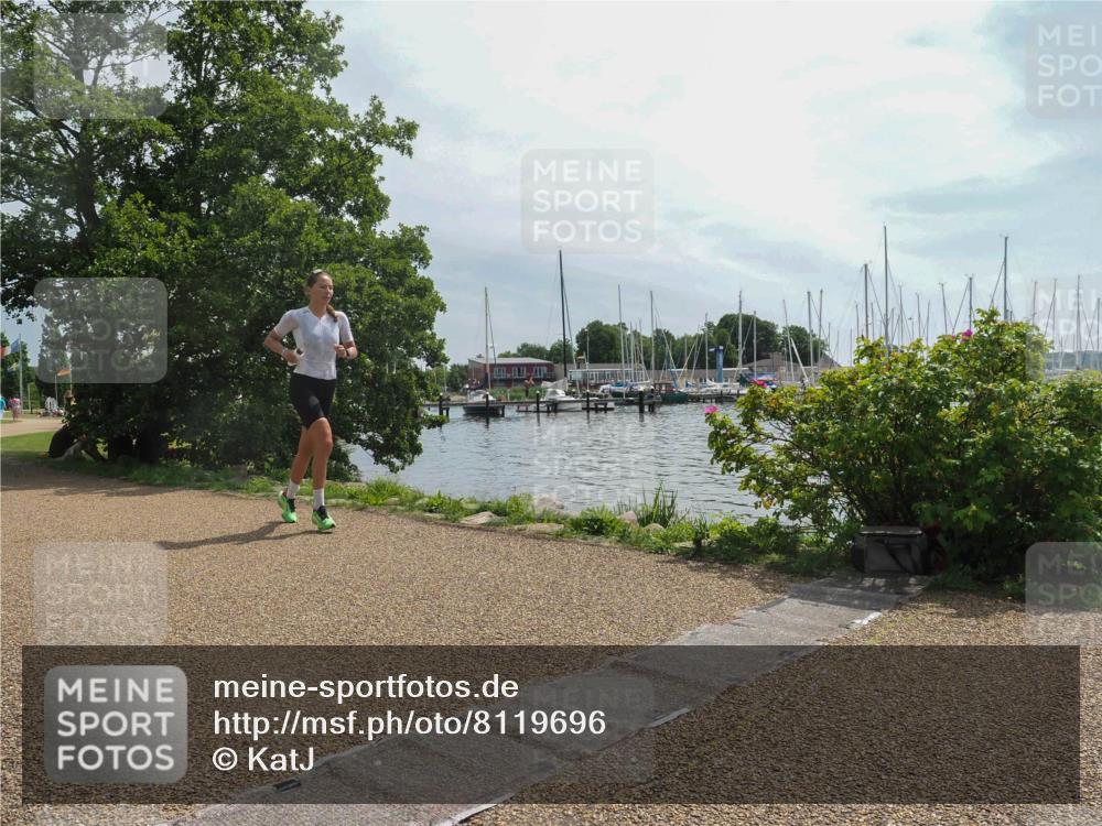 22.06.2025 - Viking Triathlon KatJ http://msf.ph/oto/8119696 22.06.2025 12:58:21 Laufen 13 meine-sportfotos.de