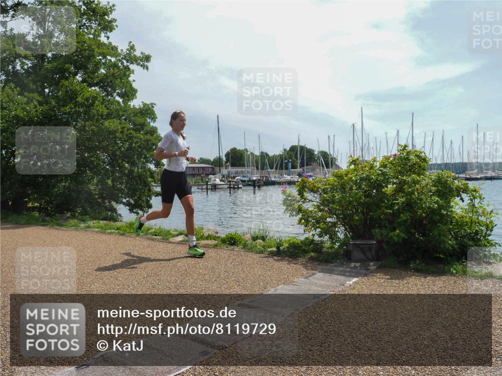 22.06.2025 - Viking Triathlon KatJ http://msf.ph/oto/8119729 22.06.2025 12:58:22 Laufen 13 meine-sportfotos.de