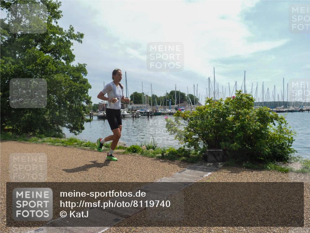 22.06.2025 - Viking Triathlon KatJ http://msf.ph/oto/8119740 22.06.2025 12:58:22 Laufen 13 meine-sportfotos.de
