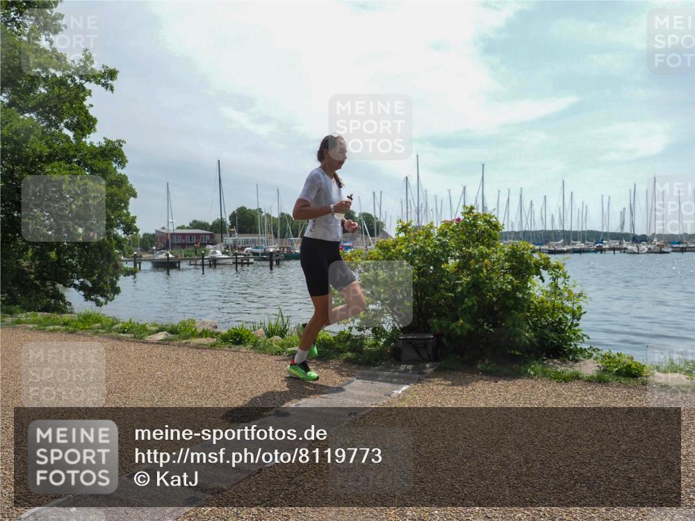 22.06.2025 - Viking Triathlon KatJ http://msf.ph/oto/8119773 22.06.2025 12:58:22 Laufen 13 meine-sportfotos.de
