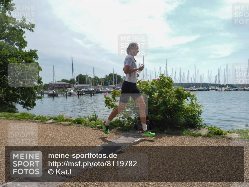 22.06.2025 - Viking Triathlon KatJ http://msf.ph/oto/8119782 22.06.2025 12:58:23 Laufen 13 meine-sportfotos.de