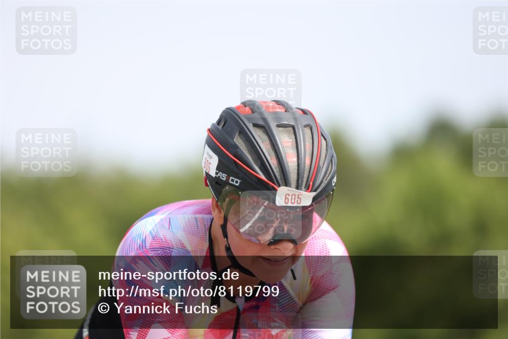 22.06.2025 - Viking Triathlon Yannick Fuchs http://msf.ph/oto/8119799 22.06.2025 11:45:24 Radfahren 107, 178, 247, 306, 468, 526, 605, 658 meine-sportfotos.de