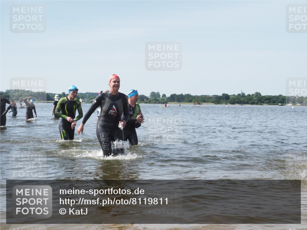 22.06.2025 - Viking Triathlon KatJ http://msf.ph/oto/8119811 22.06.2025 10:47:44 Schwimmen 71, 84, 183, 223, 261, 285, 452, 606 meine-sportfotos.de