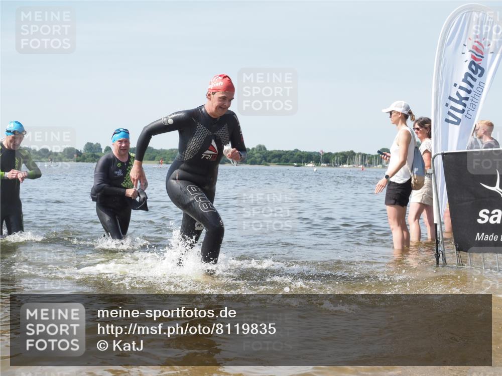 22.06.2025 - Viking Triathlon KatJ http://msf.ph/oto/8119835 22.06.2025 10:47:46 Schwimmen 71, 84, 183, 190, 223, 261, 285, 452, 606 meine-sportfotos.de