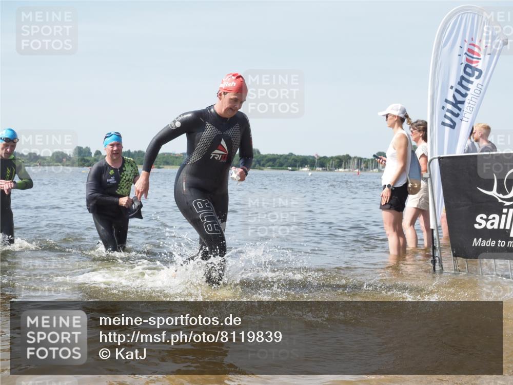 22.06.2025 - Viking Triathlon KatJ http://msf.ph/oto/8119839 22.06.2025 10:47:46 Schwimmen 71, 84, 183, 190, 223, 261, 285, 452, 606 meine-sportfotos.de