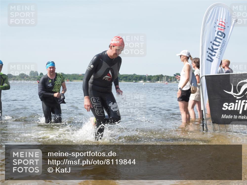 22.06.2025 - Viking Triathlon KatJ http://msf.ph/oto/8119844 22.06.2025 10:47:46 Schwimmen 71, 84, 183, 190, 223, 261, 285, 452, 606 meine-sportfotos.de