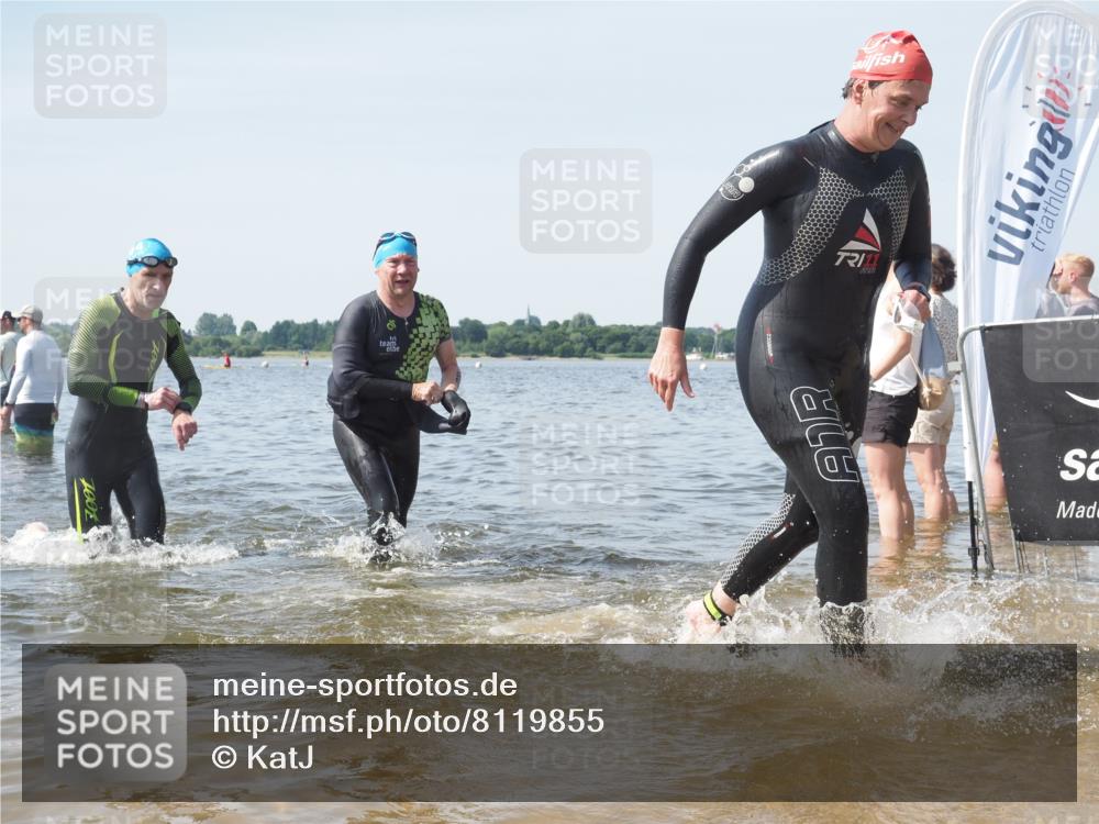 22.06.2025 - Viking Triathlon KatJ http://msf.ph/oto/8119855 22.06.2025 10:47:46 Schwimmen 71, 84, 183, 190, 223, 261, 285, 452, 606 meine-sportfotos.de