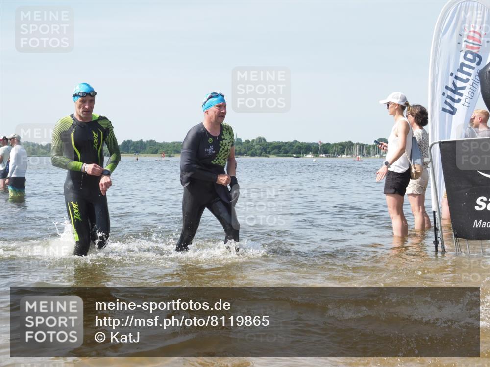 22.06.2025 - Viking Triathlon KatJ http://msf.ph/oto/8119865 22.06.2025 10:47:47 Schwimmen 71, 84, 183, 190, 223, 261, 285, 452, 606 meine-sportfotos.de