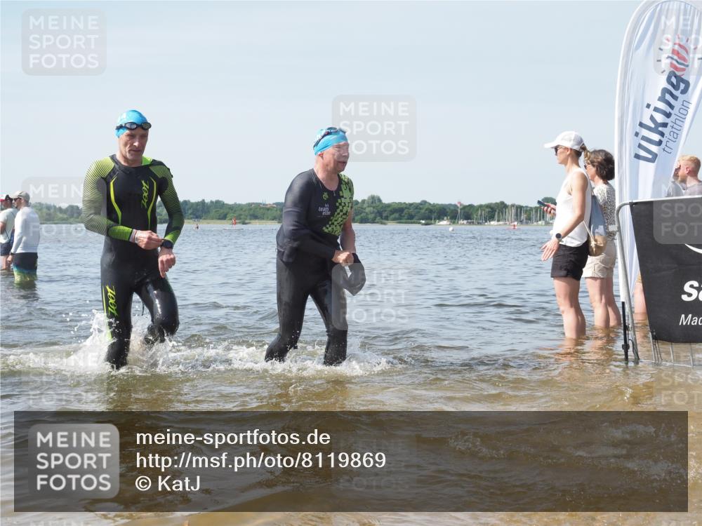 22.06.2025 - Viking Triathlon KatJ http://msf.ph/oto/8119869 22.06.2025 10:47:47 Schwimmen 71, 84, 183, 190, 223, 261, 285, 452, 606 meine-sportfotos.de