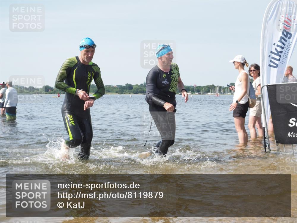 22.06.2025 - Viking Triathlon KatJ http://msf.ph/oto/8119879 22.06.2025 10:47:48 Schwimmen 71, 84, 183, 190, 223, 261, 285, 452, 606 meine-sportfotos.de