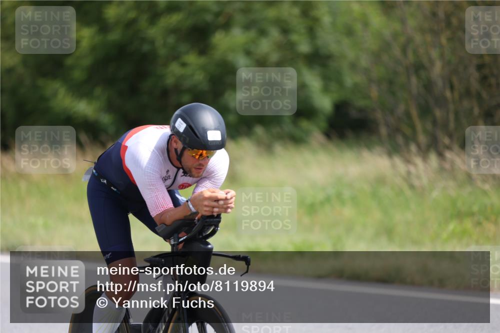 22.06.2025 - Viking Triathlon Yannick Fuchs http://msf.ph/oto/8119894 22.06.2025 11:45:43 Radfahren 10, 122, 166, 295, 321, 453, 544, 617 meine-sportfotos.de