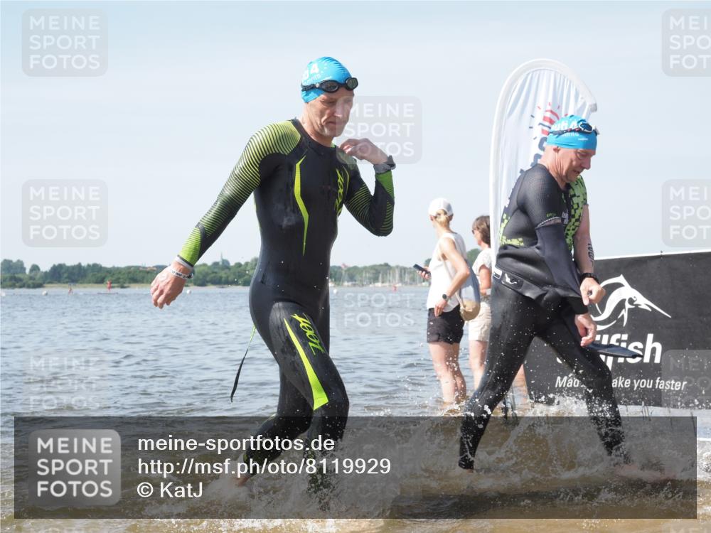 22.06.2025 - Viking Triathlon KatJ http://msf.ph/oto/8119929 22.06.2025 10:47:49 Schwimmen 71, 84, 190, 223, 261, 285, 452, 606 meine-sportfotos.de