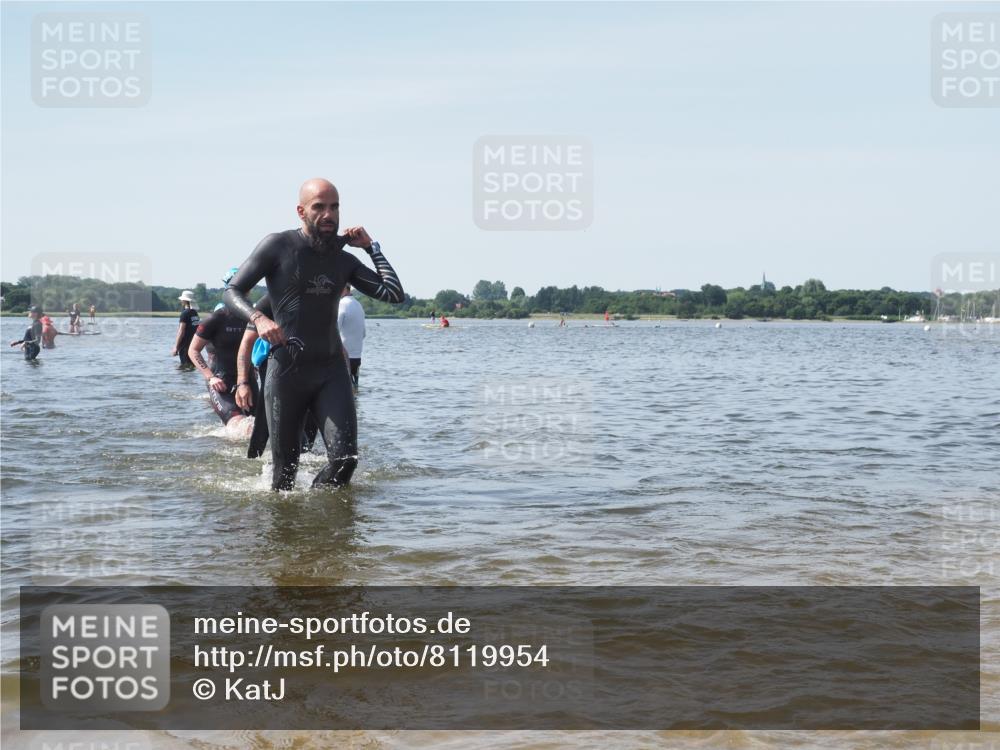 22.06.2025 - Viking Triathlon KatJ http://msf.ph/oto/8119954 22.06.2025 10:47:51 Schwimmen 71, 84, 190, 223, 261, 285, 452 meine-sportfotos.de