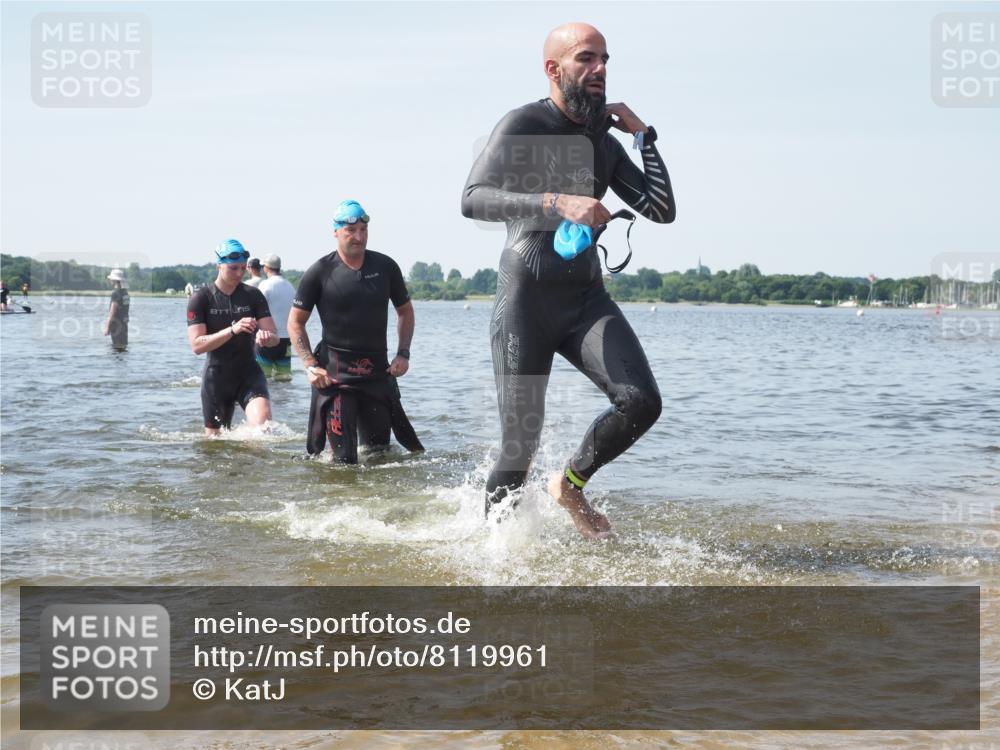 22.06.2025 - Viking Triathlon KatJ http://msf.ph/oto/8119961 22.06.2025 10:47:53 Schwimmen 84, 190, 223, 285, 452 meine-sportfotos.de