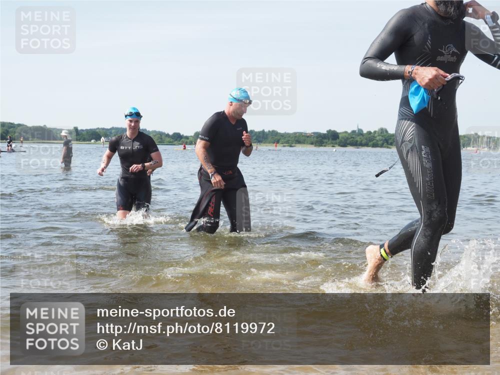 22.06.2025 - Viking Triathlon KatJ http://msf.ph/oto/8119972 22.06.2025 10:47:54 Schwimmen 84, 190, 223, 285, 452 meine-sportfotos.de