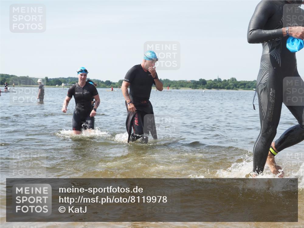 22.06.2025 - Viking Triathlon KatJ http://msf.ph/oto/8119978 22.06.2025 10:47:54 Schwimmen 84, 190, 223, 285, 452 meine-sportfotos.de