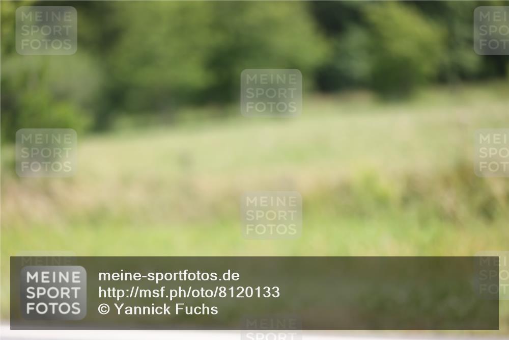 22.06.2025 - Viking Triathlon Yannick Fuchs http://msf.ph/oto/8120133 22.06.2025 11:46:06 Radfahren 77, 140, 167, 198, 298, 384, 401, 534 meine-sportfotos.de