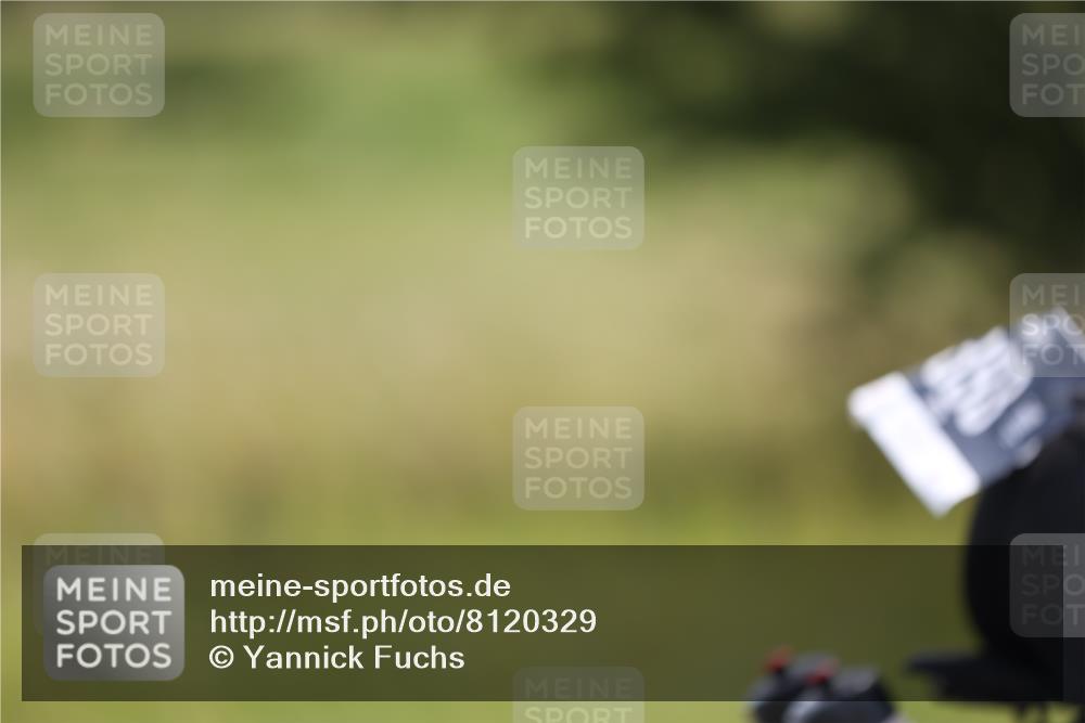 22.06.2025 - Viking Triathlon Yannick Fuchs http://msf.ph/oto/8120329 22.06.2025 11:46:48 Radfahren 57, 59, 267, 393, 463 meine-sportfotos.de