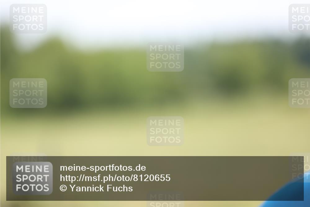 22.06.2025 - Viking Triathlon Yannick Fuchs http://msf.ph/oto/8120655 22.06.2025 11:47:17 Radfahren 9, 23, 61, 206, 235, 272, 529 meine-sportfotos.de