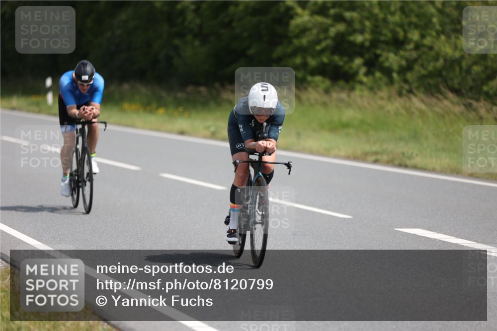 22.06.2025 - Viking Triathlon Yannick Fuchs http://msf.ph/oto/8120799 22.06.2025 11:47:32 Radfahren 15, 52, 171, 286, 344, 422, 659 meine-sportfotos.de