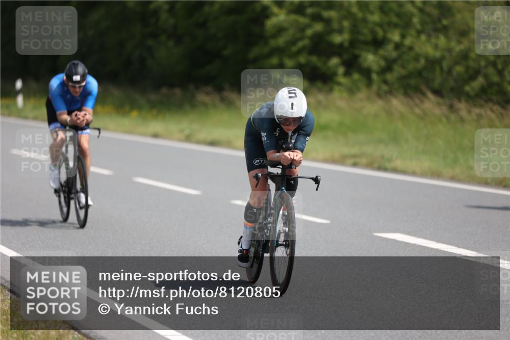 22.06.2025 - Viking Triathlon Yannick Fuchs http://msf.ph/oto/8120805 22.06.2025 11:47:32 Radfahren 15, 52, 171, 286, 344, 422, 659 meine-sportfotos.de