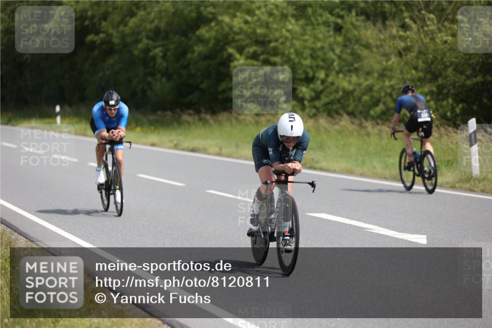 22.06.2025 - Viking Triathlon Yannick Fuchs http://msf.ph/oto/8120811 22.06.2025 11:47:32 Radfahren 15, 52, 171, 286, 344, 422, 659 meine-sportfotos.de