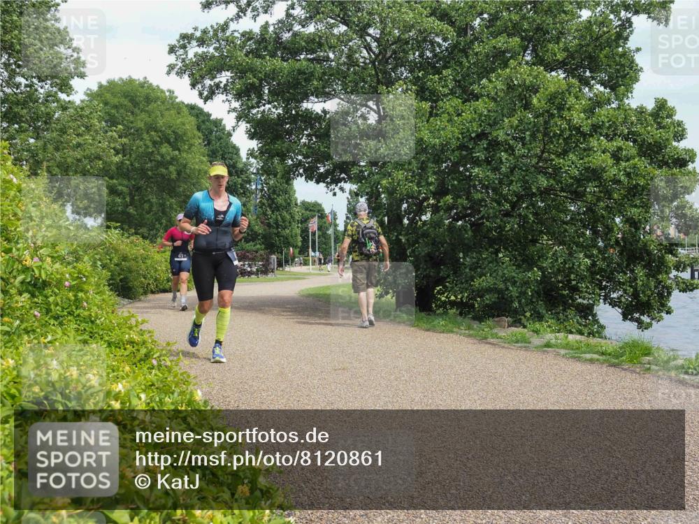 22.06.2025 - Viking Triathlon KatJ http://msf.ph/oto/8120861 22.06.2025 15:15:17 Laufen 136, 181, 283 meine-sportfotos.de