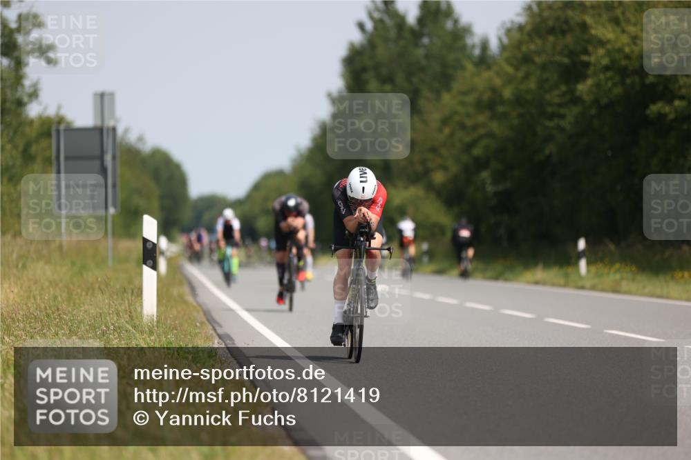 22.06.2025 - Viking Triathlon Yannick Fuchs http://msf.ph/oto/8121419 22.06.2025 11:48:35 Radfahren 78, 93, 172, 258, 289, 314, 337, 367, 389, 394, 427, 515, 652 meine-sportfotos.de