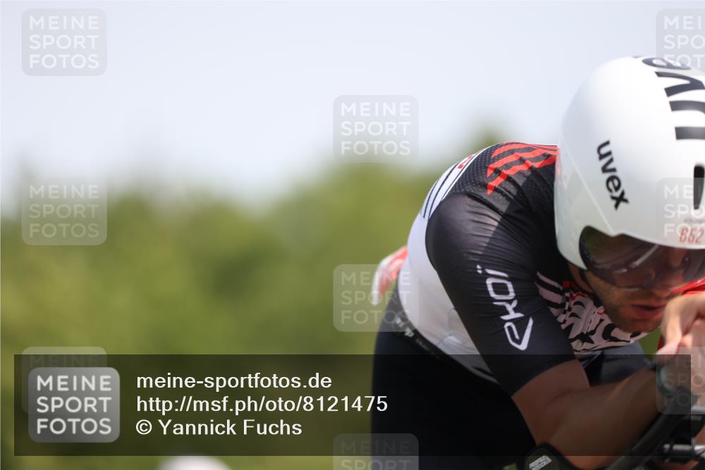 22.06.2025 - Viking Triathlon Yannick Fuchs http://msf.ph/oto/8121475 22.06.2025 11:48:37 Radfahren 78, 86, 93, 172, 190, 258, 289, 337, 367, 394, 427, 515, 652 meine-sportfotos.de