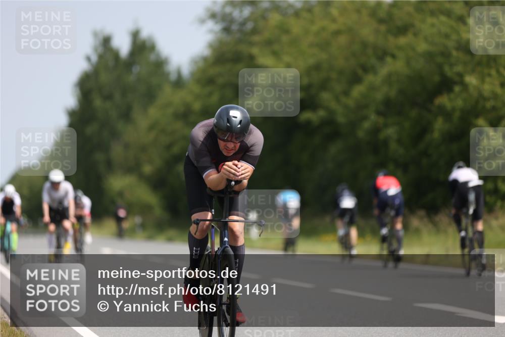 22.06.2025 - Viking Triathlon Yannick Fuchs http://msf.ph/oto/8121491 22.06.2025 11:48:38 Radfahren 86, 93, 172, 190, 258, 289, 337, 367, 394, 513, 515, 652 meine-sportfotos.de
