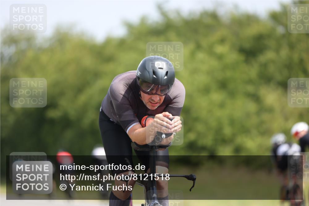 22.06.2025 - Viking Triathlon Yannick Fuchs http://msf.ph/oto/8121518 22.06.2025 11:48:39 Radfahren 86, 93, 190, 258, 289, 337, 367, 394, 513, 515, 652 meine-sportfotos.de