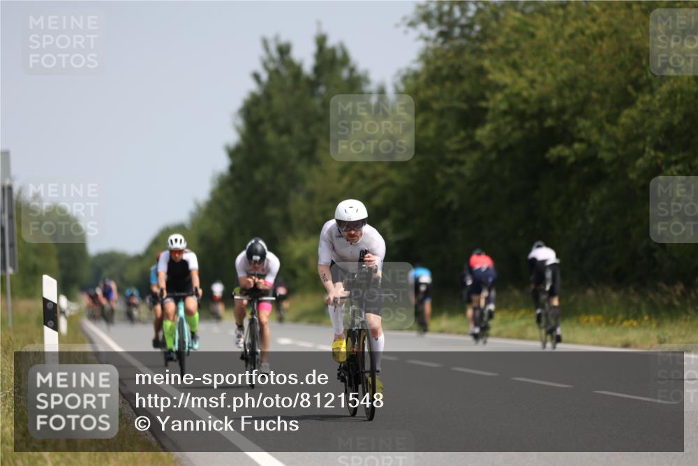22.06.2025 - Viking Triathlon Yannick Fuchs http://msf.ph/oto/8121548 22.06.2025 11:48:40 Radfahren 86, 190, 258, 289, 337, 367, 394, 513, 515, 652 meine-sportfotos.de