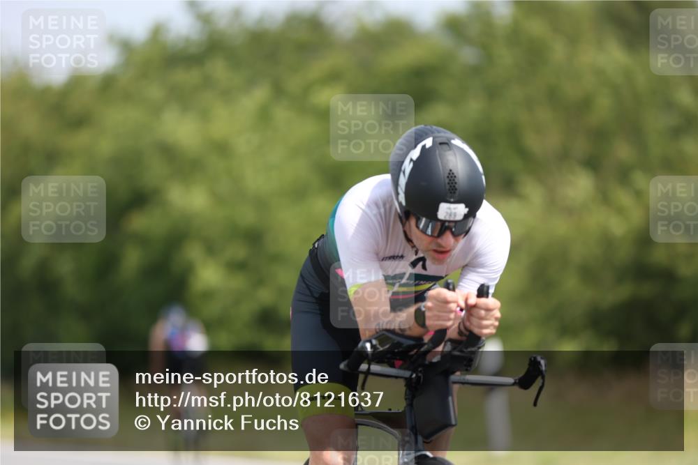 22.06.2025 - Viking Triathlon Yannick Fuchs http://msf.ph/oto/8121637 22.06.2025 11:48:43 Radfahren 86, 190, 258, 289, 367, 513, 515 meine-sportfotos.de
