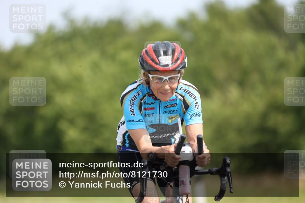 22.06.2025 - Viking Triathlon Yannick Fuchs http://msf.ph/oto/8121730 22.06.2025 11:48:46 Radfahren 86, 190, 253, 258, 269, 289, 363, 490, 513, 515 meine-sportfotos.de