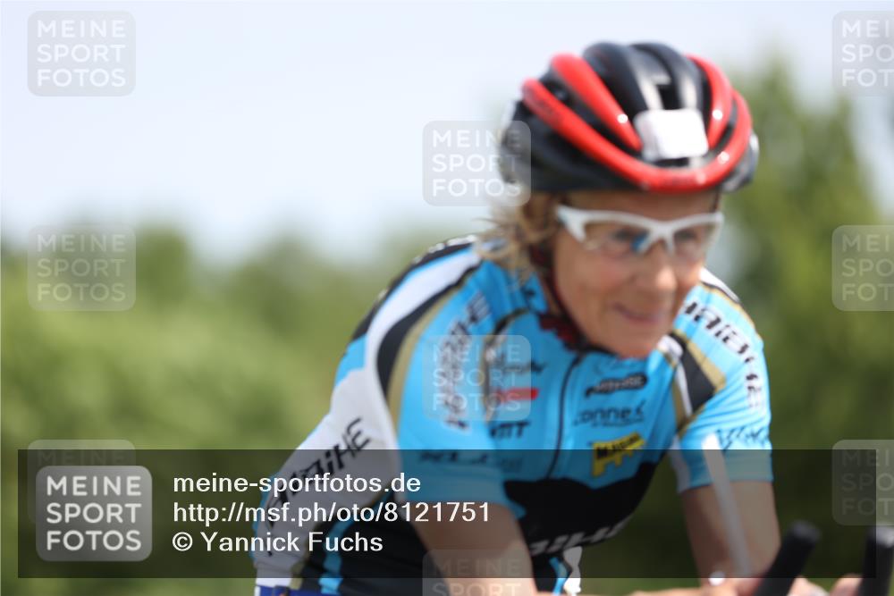 22.06.2025 - Viking Triathlon Yannick Fuchs http://msf.ph/oto/8121751 22.06.2025 11:48:46 Radfahren 86, 190, 253, 258, 269, 289, 363, 490, 513, 515 meine-sportfotos.de