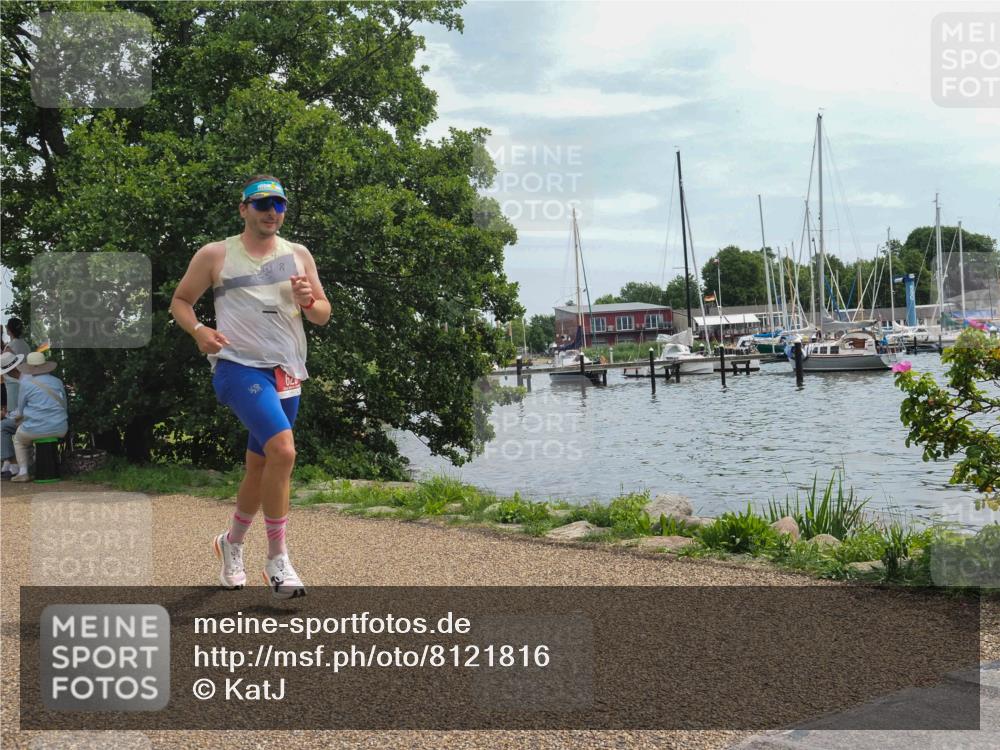 22.06.2025 - Viking Triathlon KatJ http://msf.ph/oto/8121816 22.06.2025 13:32:44 Laufen 623 meine-sportfotos.de