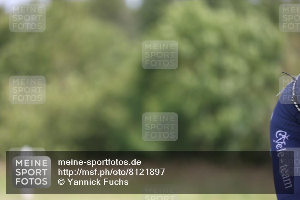 22.06.2025 - Viking Triathlon Yannick Fuchs http://msf.ph/oto/8121897 22.06.2025 11:48:56 Radfahren 201, 253, 269, 281, 363, 454, 490, 542 meine-sportfotos.de