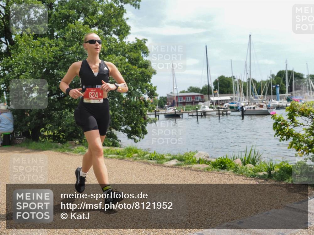 22.06.2025 - Viking Triathlon KatJ http://msf.ph/oto/8121952 22.06.2025 13:33:04 Laufen 331, 624 meine-sportfotos.de