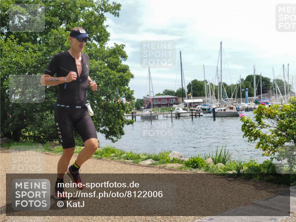 22.06.2025 - Viking Triathlon KatJ http://msf.ph/oto/8122006 22.06.2025 13:33:06 Laufen 331, 624 meine-sportfotos.de