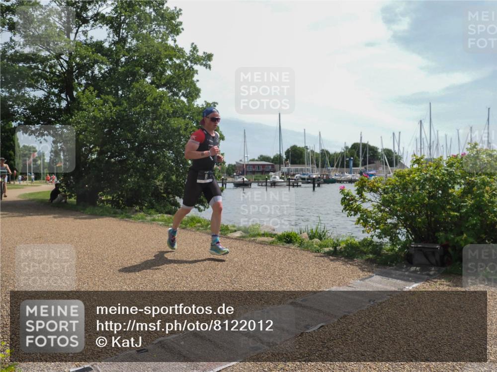 22.06.2025 - Viking Triathlon KatJ http://msf.ph/oto/8122012 22.06.2025 13:02:49 Laufen 8 meine-sportfotos.de