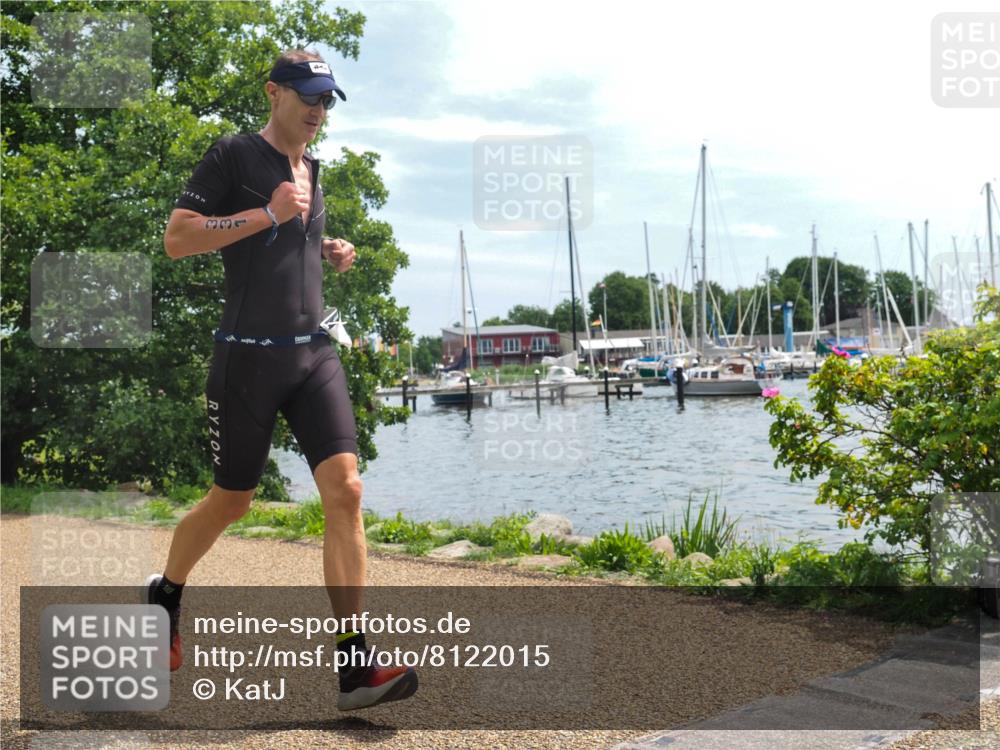 22.06.2025 - Viking Triathlon KatJ http://msf.ph/oto/8122015 22.06.2025 13:33:06 Laufen 331, 624 meine-sportfotos.de
