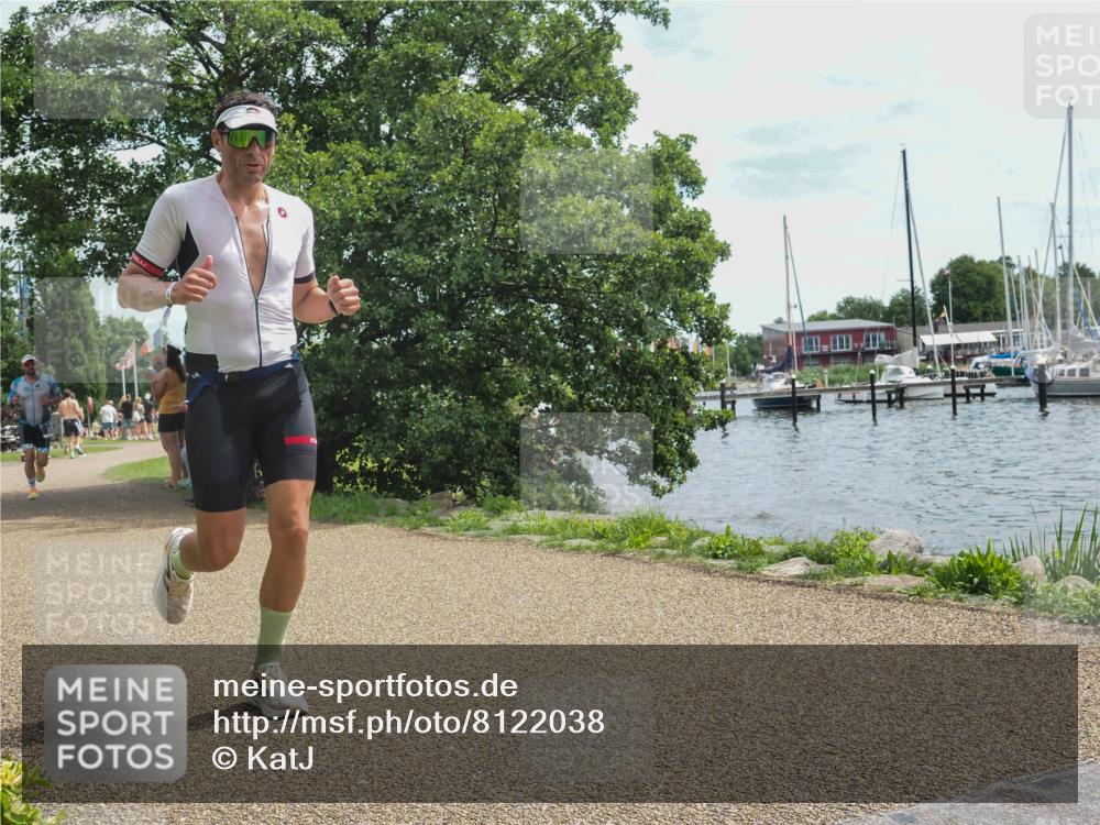 22.06.2025 - Viking Triathlon KatJ http://msf.ph/oto/8122038 22.06.2025 13:33:12 Laufen 450 meine-sportfotos.de