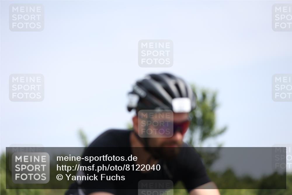 22.06.2025 - Viking Triathlon Yannick Fuchs http://msf.ph/oto/8122040 22.06.2025 11:49:03 Radfahren 201, 210, 281, 353, 454, 542 meine-sportfotos.de