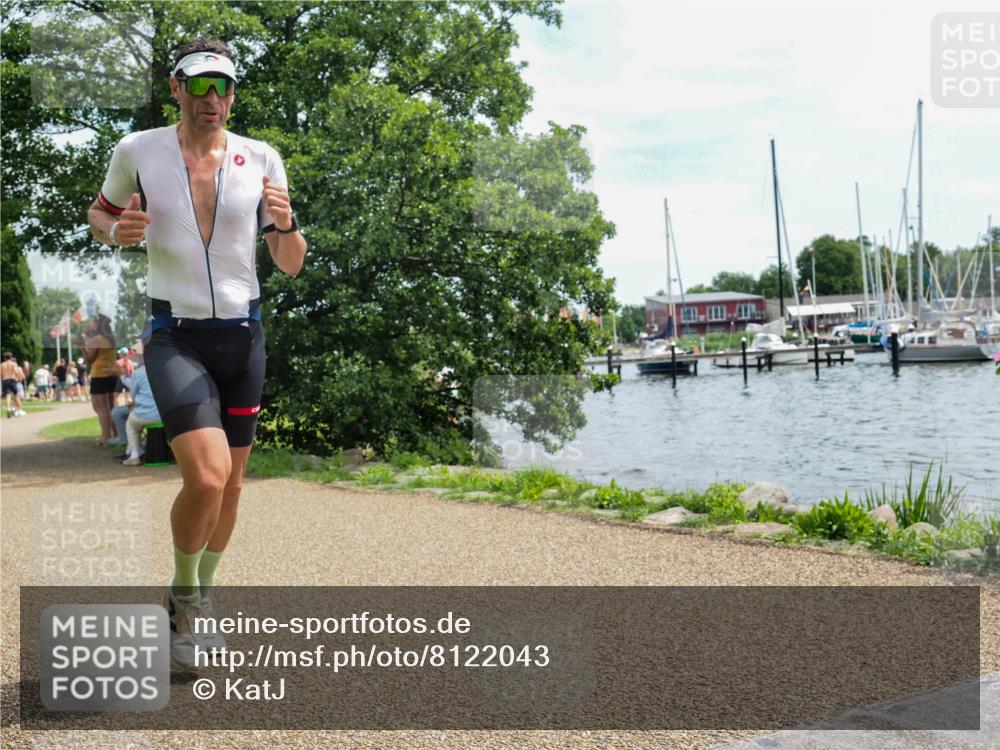 22.06.2025 - Viking Triathlon KatJ http://msf.ph/oto/8122043 22.06.2025 13:33:12 Laufen 450 meine-sportfotos.de