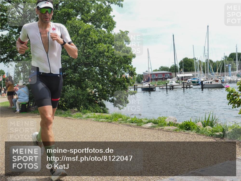 22.06.2025 - Viking Triathlon KatJ http://msf.ph/oto/8122047 22.06.2025 13:33:13 Laufen 361, 450 meine-sportfotos.de