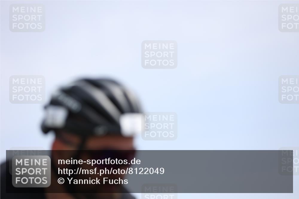 22.06.2025 - Viking Triathlon Yannick Fuchs http://msf.ph/oto/8122049 22.06.2025 11:49:03 Radfahren 201, 210, 281, 353, 454, 542 meine-sportfotos.de
