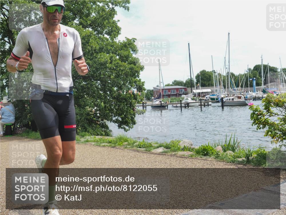 22.06.2025 - Viking Triathlon KatJ http://msf.ph/oto/8122055 22.06.2025 13:33:13 Laufen 361, 450 meine-sportfotos.de
